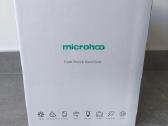 Kompaktiškas oro kondicionierius Xiaomi Microhoo - nuotraukos Nr. 6