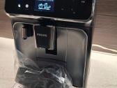 Philips lattego