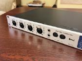 Rme Ufx+