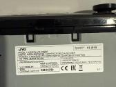 JVC Kd-x362bt magnetola - nuotraukos Nr. 3