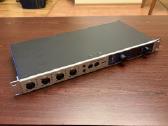 Rme Ufx+ - nuotraukos Nr. 2