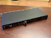 Rme Ufx+ - nuotraukos Nr. 3