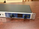 Rme Ufx+ - nuotraukos Nr. 5