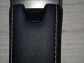 Lexus Nx 300h 2017
