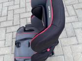 Automobilio kėdutė - nuotraukos Nr. 4