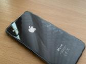 Parduodu naudotą iPhone XS 64 GB.