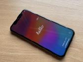 Parduodu naudotą iPhone XS 64 GB. - nuotraukos Nr. 2