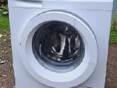 Gorenje Sensocare 5 kg / 1200 aps./min. skalbimo m