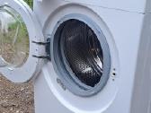Gorenje Sensocare 5 kg / 1200 aps./min. skalbimo m - nuotraukos Nr. 3