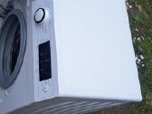 Gorenje Sensocare 5 kg / 1200 aps./min. skalbimo m - nuotraukos Nr. 4
