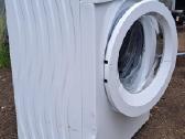 Gorenje Sensocare 5 kg / 1200 aps./min. skalbimo m - nuotraukos Nr. 5