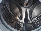 Gorenje Sensocare 5 kg / 1200 aps./min. skalbimo m - nuotraukos Nr. 6