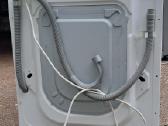 Gorenje Sensocare 5 kg / 1200 aps./min. skalbimo m - nuotraukos Nr. 7