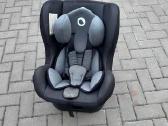 Automobilinė kėdutė