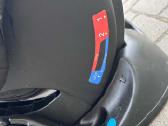 Automobilinė kėdutė - nuotraukos Nr. 5