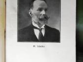 25m vilniaus kraste.1934m - nuotraukos Nr. 2