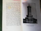 25m vilniaus kraste.1934m - nuotraukos Nr. 3