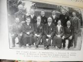 25m vilniaus kraste.1934m - nuotraukos Nr. 4