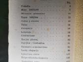 25m vilniaus kraste.1934m - nuotraukos Nr. 5