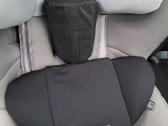Cybex Sirona S i-size Gold - nuotraukos Nr. 6