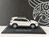 Mercedes Benz Eqb 1:43 - nuotraukos Nr. 5
