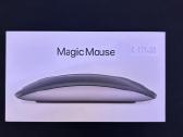 Apple magic mouse (be laido)