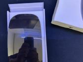 Apple magic mouse (be laido) - nuotraukos Nr. 2