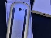 Apple magic mouse (be laido) - nuotraukos Nr. 3