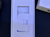Apple magic mouse (be laido) - nuotraukos Nr. 4
