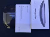 Apple magic mouse (be laido) - nuotraukos Nr. 5