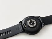 Garmin Venu 3
