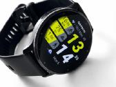 Garmin Venu 3 - nuotraukos Nr. 2