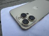 Apple iPhone 13 Pro 256gb - nuotraukos Nr. 3