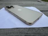 Apple iPhone 13 Pro 256gb - nuotraukos Nr. 5