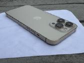 Apple iPhone 13 Pro 256gb - nuotraukos Nr. 7