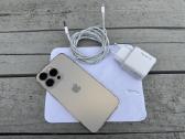 Apple iPhone 13 Pro 256gb