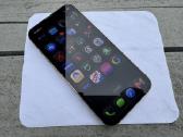 Apple iPhone 13 Pro 256gb - nuotraukos Nr. 2