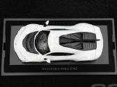 Mercedes-amg One 1:43 - nuotraukos Nr. 4