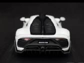 Mercedes-amg One 1:43 - nuotraukos Nr. 6
