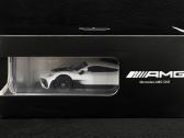 Mercedes-amg One 1:43 - nuotraukos Nr. 8