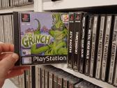 Parduodu originalius ps1 playstation 1 zaidimus - nuotraukos Nr. 8
