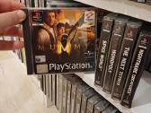 Parduodu originalius ps1 playstation 1 zaidimus - nuotraukos Nr. 11