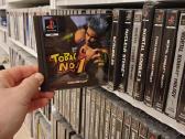 Parduodu originalius ps1 playstation 1 zaidimus - nuotraukos Nr. 13