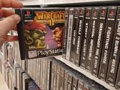 Parduodu originalius ps1 playstation 1 zaidimus - nuotraukos Nr. 16