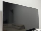 Samsung 4k LED LCD - nuotraukos Nr. 4