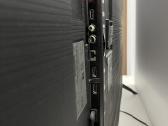 Samsung 4k LED LCD - nuotraukos Nr. 5