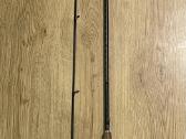 Spiningas Shimano Sedona Chub Specialist
