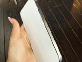 iPhone 15 pro - nuotraukos Nr. 3