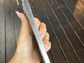 iPhone 15 pro - nuotraukos Nr. 5