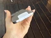 iPhone 15 pro - nuotraukos Nr. 7